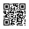 qrcode for WD1626041205